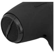 Geepas Hair Dryer 2200 Watts GHD86019