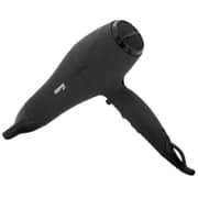 Geepas Hair Dryer 2200 Watts GHD86019