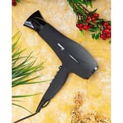 Geepas Hair Dryer 2200 Watts GHD86019