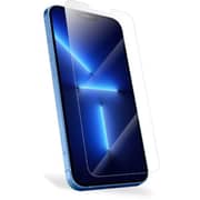 Blupebble Graphene Screen Protector Clear iPhone 13 Pro Max