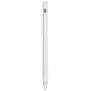 Blupebble Sketch Pro Magnetic Stylus White