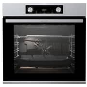 Gorenje Built In Oven BO6737E02X