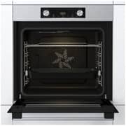 Gorenje Built In Oven BO6737E02X
