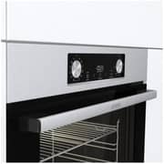 Gorenje Built In Oven BO6737E02X