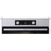 Gorenje Built In Oven BO6737E02X