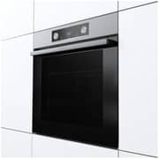 Gorenje Built In Oven BO6737E02X