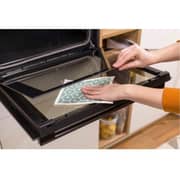 Gorenje Built In Oven BO6737E02X
