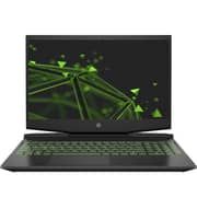 HP Pavilion 15-dk2028nq Gaming Laptop Core i5-11300H 3.10GHz 8GB 512GB SSD FreeDos 15.6inch FHD Shadow Black 4gb Nvidia GeForce RTX 3050ti English Keyboard- International Version