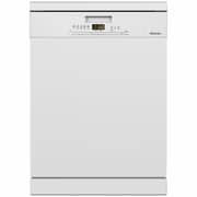 Miele Freestanding Dishwasher G5000SC
