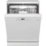 Miele Freestanding Dishwasher G5000SC