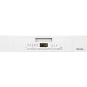 Miele Freestanding Dishwasher G5000SC