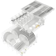 Miele Freestanding Dishwasher G5000SC