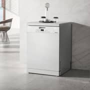 Miele Freestanding Dishwasher G5000SC