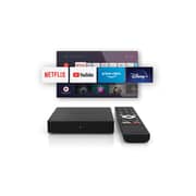 Nokia Streaming Box 8000 4k Uhd Android Tv Box 2022