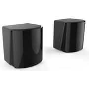 HTC 99HASZ002-00 VIVE Pro 2 HD VR Full Kit Blue