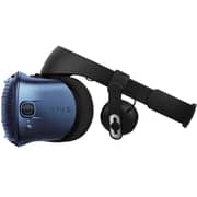 HTC 99HARL017-00 VIVE Cosmos VR Headset Blue