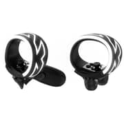 HTC 99HARL017-00 VIVE Cosmos VR Headset Blue