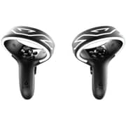 HTC 99HARL017-00 VIVE Cosmos VR Headset Blue