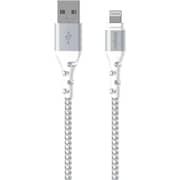 Energizer Lightning Cable 2m White