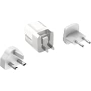 Energizer Wall Charger White