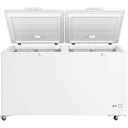 Daewoo Chest Freezer 508 Litres DCF-677W