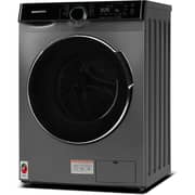 Daewoo Front Load Washer 9kg DWD-9S1413I