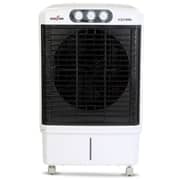 Kenstar Ice Cool Desert Air Cooler KSACDIC60L