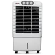 Kenstar Hercules Desert Air Cooler KSACDH80L