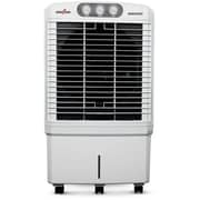 Kenstar Hercules Desert Air Cooler KSACDH100L