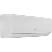 Gree Split Air Conditioner 1.5 Ton GS18GMAX60