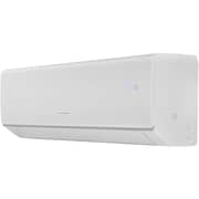 Gree Split Air Conditioner 1.5 Ton GS18GMAX60