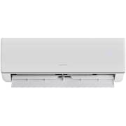 Gree Split Air Conditioner 1.5 Ton GS18GMAX60