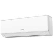 Gree Split Air Conditioner 1.5 Ton GS18GMAX60