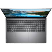 Dell Inspiron 15 (2021) Laptop - 11th Gen / Intel Core i5-11320H / 15.6inch FHD / 8GB RAM / 512GB SSD / 2GB NVIDIA GeForce MX450 Graphics / Windows 11 Home / English & Arabic Keyboard / Silver / Middle East Version - [INS15-5510-3310-SL]