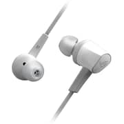 Asus 90YH0360-B2UA00 ROG Cetra II Core Wired In Ear Headset Moonlight White