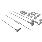 Asus 90YH0360-B2UA00 ROG Cetra II Core Wired In Ear Headset Moonlight White