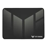 Asus TUF Portable Gaming Mouse Pad Black