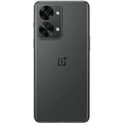Oneplus Nord 2T 256GB Grey 5G Dual Sim Smartphone
