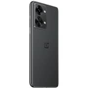Oneplus Nord 2T 256GB Grey 5G Dual Sim Smartphone
