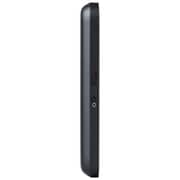 Linksys WiFi 6 AX1800 5G LTE Mobile Hotspot
