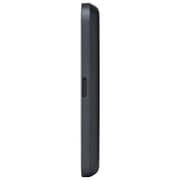 Linksys WiFi 6 AX1800 5G LTE Mobile Hotspot