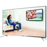 Aftron AFLED6504KSMTT2A 4K Smart LED Television 65inch (2022 Model)