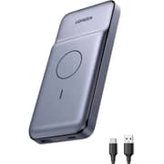 Ugreen Power Bank 10000mAh Silver PB195-40826