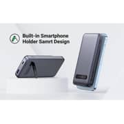 Ugreen Power Bank 10000mAh Silver PB195-40826