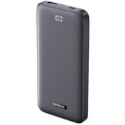 Ugreen Power Bank 10000mAh Grey PB198-60689