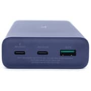 Ugreen Power Bank 20000mAh Blue PB165-80304