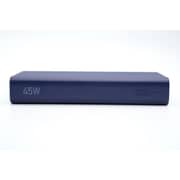 Ugreen Power Bank 20000mAh Blue PB165-80304