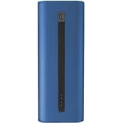 Cellular Line Power Bank 20000mAh Blue PBNEWTANK20000B