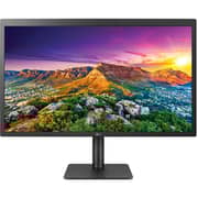 LG 27MD5KL-B Ultra Fine 5K UHD LED IPS Monitor 27inch