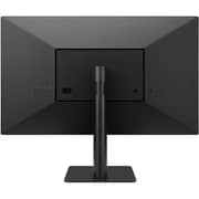 LG 27MD5KL-B Ultra Fine 5K UHD LED IPS Monitor 27inch